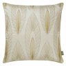 iLiv arrow_leaf_cushion_chartruese.JPG